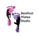 Barefoot Pilates Studio